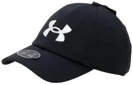czapka-z-daszkiem-under-armour-unisex-blitzing-adjustable-uniwersalna