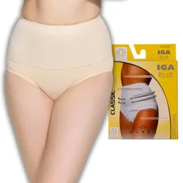majtki-wyszczuplajace-figi-mitex-iga-kolor-bezowy-rozmiar-m
