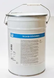 ppg-wood-finishesor-rustikal-drewnolit-finish-or-185l-lakier-do-drewna