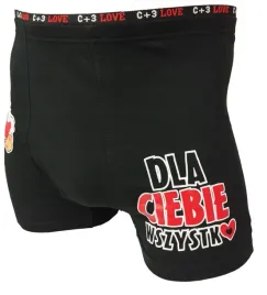 bokserki-meskie-bawelniane-c-3-smieszne-r-l
