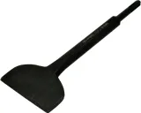 dluto-sds-plus-plaskie-80mm-stan-nowy