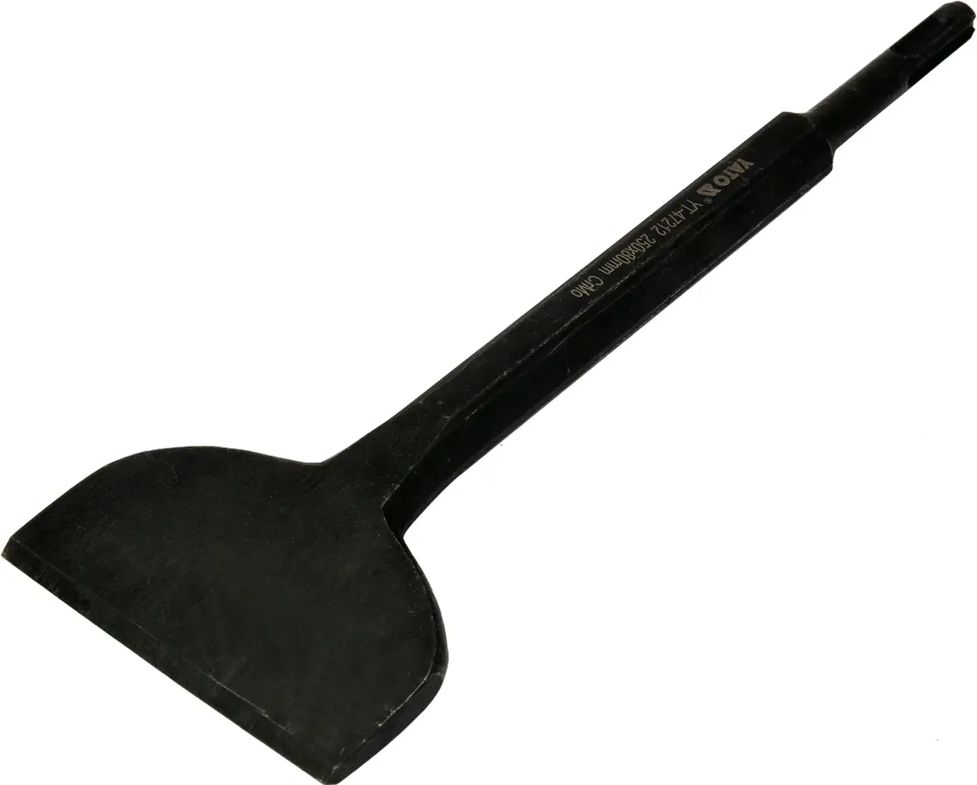 dluto-sds-plus-plaskie-80mm