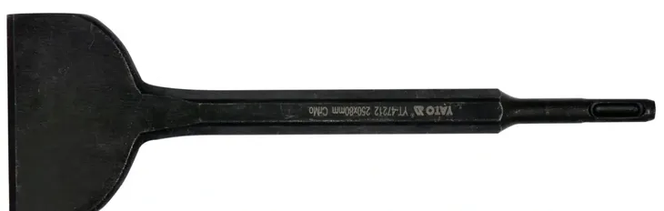 dluto-sds-plus-plaskie-80mm-typ-ostrza-plaskie