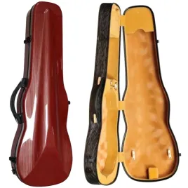 hard-bag-futeral-na-skrzypce-4-4-z-higrometrem-pokrowiec-ochronny-czerwony