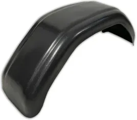 blotnik-nadkole-przyczepka-240x775x310-mm-007
