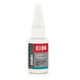 cx80-bondicx-48-50g-klej-cyjanoakrylowy-o-sredniej-lepkosci