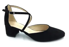 czolenka-pantofle-zapinane-z-paskiem-na-slupku-3-cm-czarny-100percent-skora-41
