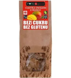 ciastka-owsiane-z-mango-bezglutenowe-bez-cukru-150g-pure-and-good-weganskie