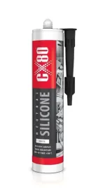 cx80-silikon-budowlany-neutralny-bialy-310ml-uszczelniacz-uniwersalny