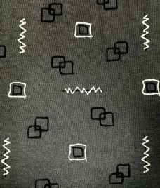 pizama-meska-dlugi-rekaw-dlugie-spodnie-bawelniana-gucio-rozmiar-4xl