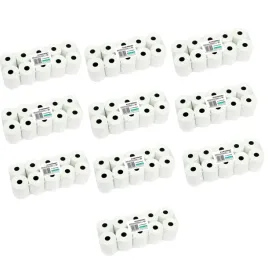 zestaw-emerson-rolki-termiczne-do-kas-110-20-10-sztuk-x10