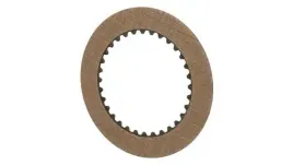 5163844-tarcza-case-new-holland-oryginal