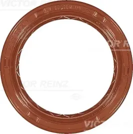 pierscien-uszczelniajacy-walu-walek-rozrzadu-victor-reinz-81-24641-10