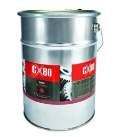 cx80-smar-litowy-do-lozysk-wysokoobrotowych-4-5-kg