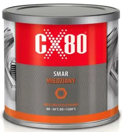 smar-miedziany-preparat-przeciwzapieczeniowy-500g-cx80