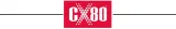 spray-do-pasow-paskow-klinowych-500ml-cx80-stan-nowy