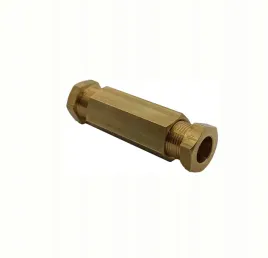 mosiezne-zlacze-przewodow-paliwowych-10mm-lacznik-bez-zakuwania-cu-fe