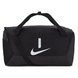 torba-nike-academy-team-duff-r-m-37l-czarna