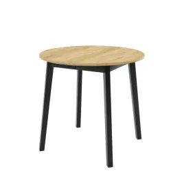stol-rozkladany-luca-s-90-130-okragly-do-salonu-nowoczesny-90-cm-dab-craft