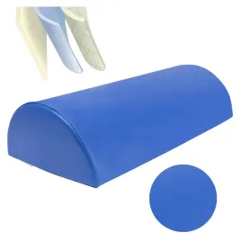 polwalek-rehabilitacyjny-60x30x15-duzy-masazer-premium