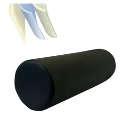 walek-rehabilitacyjny-60x20cm-duzy-do-cwiczen-premium
