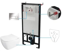 kompletny-zestaw-wc-podtynkowy-6w1-z-miska-wiszaca-deante