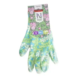 rekawice-do-ogrodu-nelson-garden-r-7-rekawiczki-ogrodnicze