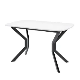 bialy-stol-nico-m-130-170-x-80-cm-rozkladany-nowoczesny-do-salonu-kuchni
