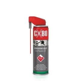 cx80-plyn-konserwujaco-naprawczy-teflon-wielofunkcyjny-duo-spray-250-ml