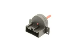 przelacznik-dmuchawy-wentylacji-lcc-4013-thermotec