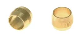 pierscien-zacinajacy-barylka-na-rurke-fi-4mm-rura-miedziana-stalowa