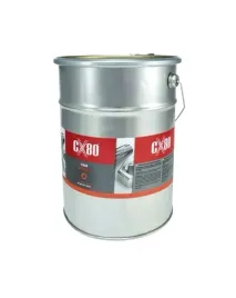 cx80-smar-miedziany-5kg-przeciwzapieczeniowy-do-ekstremalnych-warunkow