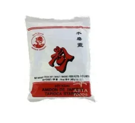maka-z-tapioki-bezglutenowa-400g-cook-brand