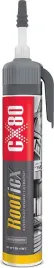 cx80-rooficx-uszczelniacz-dekarski-przezroczysty-aplikator-210ml