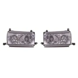 lampa-toyota-land-cruiser-80-j8-90-97-reflektor