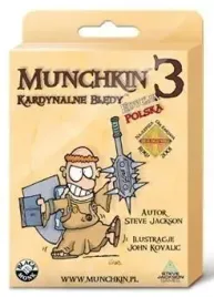 munchkin-3-kardynalne-bledy-black-monk-black-monk