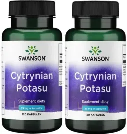 2-sztuki-swanson-cytrynian-potasu-120kaps-wsparcie-miesni-cisnienie-krwi
