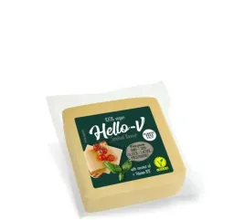 hello-v-wedzony-w-kostce-200g-ser-zolty-weganski-roslinny-ser-w-kawalku