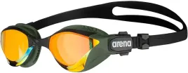 arena-cobra-tri-swipe-mirror-okluarki-plywackie