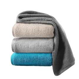 4-szt-recznik-500g-premium-dwupetelkowy-70x140cm-500g-rozne-kolory-komplet