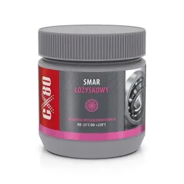 smar-litowy-do-lozysk-wysokoobrotowych-500g-cx-80