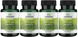 4-sztuki-swanson-fs-moringa-oleifera-400mg-60kap-odzywczy-wplyw-na-organizm