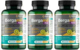 3-sztuki-xenico-bergamil-forte-90-kaps-cholesterol-ldl-mikrokrazenie-krwi