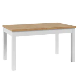stol-rozkladany-remo-140-180-x-80-cm-solidny-do-salonu-kuchni-jadalni-styl