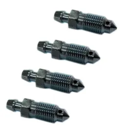 zestaw-4x-odpowietrznik-ukladu-hamulcowego-zacisku-m10x1-l-34mm-odp-05