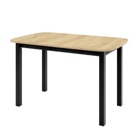 stol-rozkladany-nico-p-130-170-x-80-cm-klasyczny-do-salonu-kuchni-solidny
