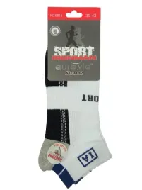 skarpety-bawelniane-auravia-sportoweor-roz-43-46