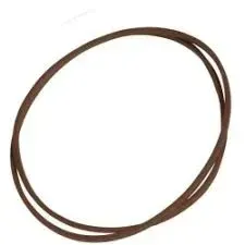 5165511-uszczelka-case-new-holland-oryginal