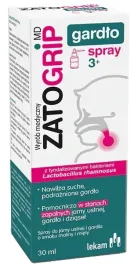 zatogrip-md-spray-do-jamy-ustnej-i-gardla-30ml-dw-30-06-2026