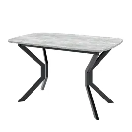 stol-nico-m-130-170-x-80-cm-rozkladany-szary-stylowy-do-salonu-kuchni